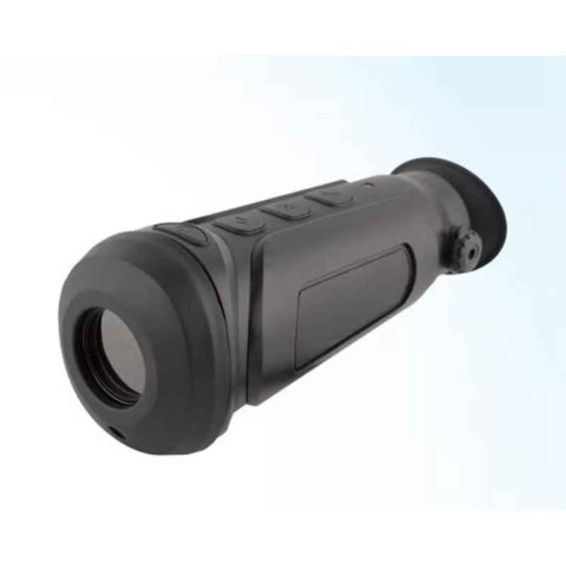 Hunting Imaging Camera Thermal - Thermal Scope Night Vision Monocular recension och pris
