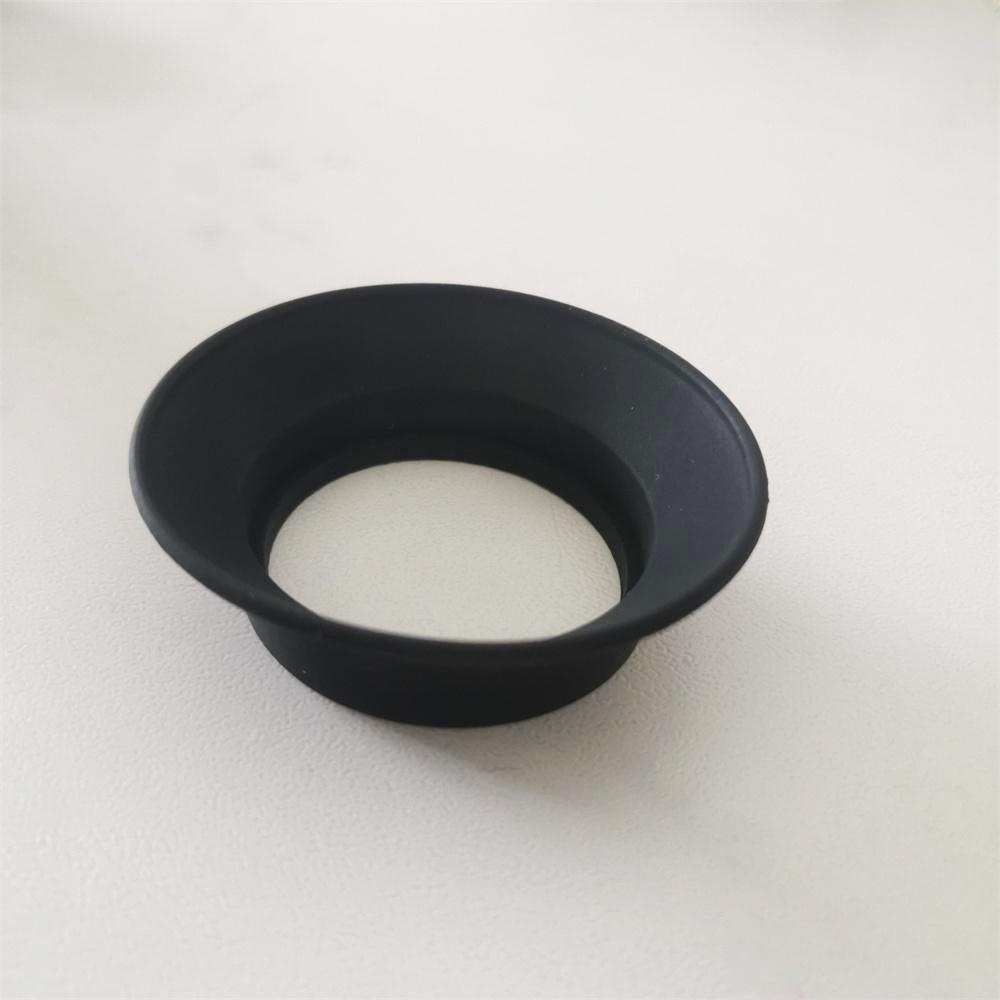 33-48mm Soft Rubber Eye Cup Co - Thermal Scope Night Vision Monocular recension och pris